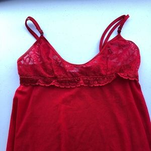 Victoria Secret Lingerie 💕